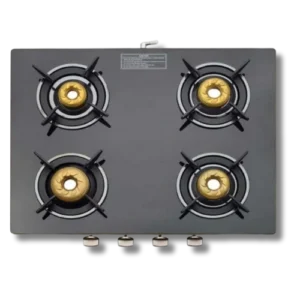Gas Stove Hob Repair & Service