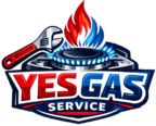 Yes Gas Service