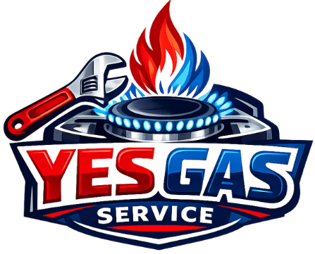 cropped-Yes-Gas-Service-Logo.png