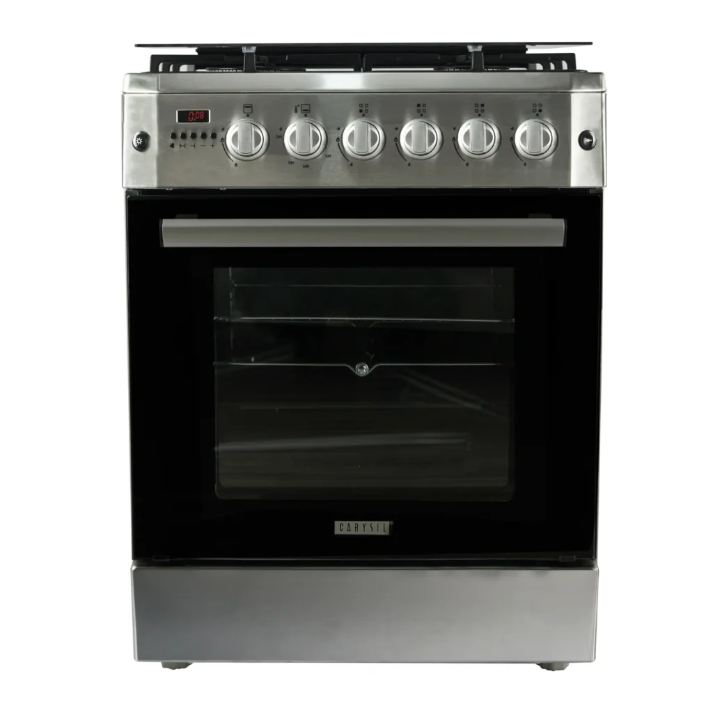 Cooking Range Repair & Service