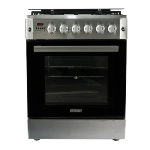 Cooking Range Repair & Service